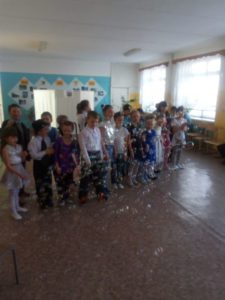 img_20170127_145345